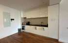 Apartament 2 camere - Iancu Nicolae - Mark Twain - 4