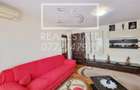 2 Camere, 2 Balcoane, Faleza Nord, Gaze, Termen Lung - 1