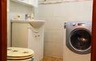 Inchiriere 3 camere Aviatiei - 12