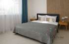 Apartament premium 2 camere cu grădină - 9