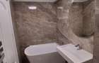 2 Camere Delta Vacaresti - Vitan Barzesti - 29