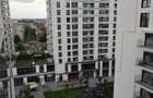 INCHIRIERE APARTAMENT 3 CAMERE//ONE COTROCENI PARK//NEMOBILAT//PARCARE INCLUSA - 14