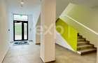 Hub de Birouri Modernizate | Blvd Muncii, Cluj-Napoca | 0% Comision - 3