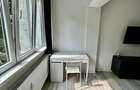 Brancoveanu-Dorohoi-Apartament de 2 camere-decomandat - 4