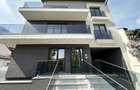 Apartamente Noi  Garsonieră,2,3 Camere de Vânzare zona Jiului Sector 1 București - 2