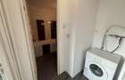 2 Camere Bucur Obor - Calea Mosilor - 200 m pana la Metrou - 7