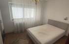 Apartament Cu 3 Camere | Semidecomandat | 66mp | Manastur | Video La Cerere - 1