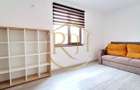Apartament 3 camere,75 mp utili,4 locuri de parcare, Braytim,Cl Urseni - 10