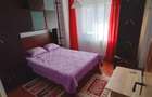 Apartament 2 camere, semidecomandat, 56 mp, centrala, ac, parcare, zona Titan - 2