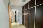 3 Camere de inchiriat | Berceni | Metrou | Loc de Parcare - 6