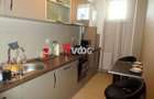 Apartament 3 camere de închiriat – City of Mara - 13