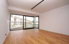 Apartament 2 camere 64 MP | Terasa  12 MP | YACHT KID - 4