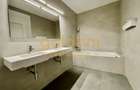 LUX/DUPLEX/ZONA REFERINTA/ LOC PARCARE/AVIATORILOR - 47
