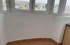 APARTAMENT 3 CAMERE-CENTRALA-13 SEPTEMBRIE-SEBASTIAN-LICEUL ODOBLEJA - 12