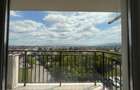 Apartament 2 camere - De Inchiriat - Green Hill/Sibiu - 3