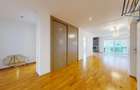 3 camere 124 mp | Ibiza Sol Voluntari |  boxă | parcare - 8