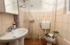 REA1025979 Apartament 2 camere l Muncii - 10