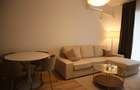 Apartament 2 camere, 51 mp, Pallady - Atena Residence | Bloc 2025 - 1