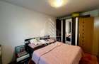 Apartament 3 camere de vanzare, zona Lipovei, Timisoara - 2