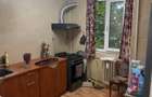 Inchiriere 2 camere cu parcare proprie Piata Sudului Emil Racovita - 2