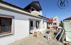 Vila S+P+1E | 6 camere | Ovidiu - vedere catre Lacul Siutghiol - 21