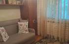 Apartament trei camere Exercitiu, etaj 3 4, liber - 10