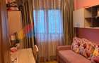 Apartament 51 mp, 3 camere, Manastur, zona Big - 5