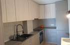 Inchiriez ap smart Oradea cart Nufarul, complex Anastasia, 1loc de parcare-360EU - 4
