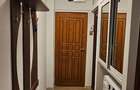 Închiriere apartament 2 camere,ideal cuplu sau studenți - 7