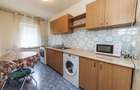 Apartament 2 camere | 10 Min Metrou Timpuri Noi - 9