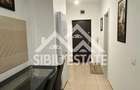 Studio modern cu 1 cameră și bucatarie separata – 31 mp utili - 14