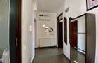 Apartament 2 camere | 60 mpu+60 mp Terasa | Eugen Ionesco Zorilor - 6