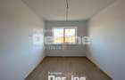 Studio 50 mp, etaj intermediar, cu balcon si loc de parcare, situat in Subcetate - 6