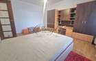 Apartament cu parcare in Borhanci - 3