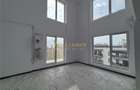 Penthouse duplex 197 mp Metrou Berceni - 3