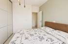 Apartament modern cu 3 camere, 2 balcoane si parcare – Zona Soarelui - 7