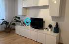 Apartament 3 camere renovat integral, 3 min Auchan Titan - 2