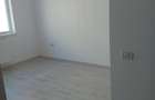 GARSONIERĂ DECOMANDATĂ | BLOC NOU 2026 | MILITARI RESIDENCE -MUTARE IMEDIATĂ - 18