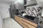 GARSONIERA | TITAN | IRAM RESIDENCE | CENTRALA | BALCON - 7
