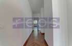 3 CAMERE | DOROBANTI - 10