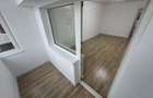 Apartament 2 camere Renovat zona Trocadero cu Centrala - 7