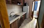 Apartament 2 camere - CARTIER C5 - 51Mp Decomandat - 4
