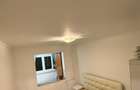 Apartament -4 camere - semidecomandat - Berceni - 8