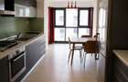 Apartament 3 Camere I Vedere Lacul Tei | Loc de parcare inclus - 8