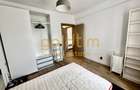 2 CAMERE SUPERB 49MP+GRADINA 53MP/MOBILAT SI UTILAT/LOC PARCARE/GREENFIELD - 9