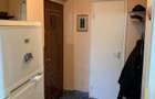 Apartament 2 camere etaj 4 Gheorgheni, Aleea Slanic - 12