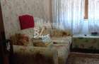 Apartament 4 camere, 90 mp utili, lângă Școala 30 - 6