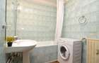 VANZARE APARTAMENT 2 CAMERE DECEBAL – METROU PIATA MUNCII - 23
