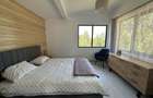 Cabana 2 dormitoare | 65 mp | Varfu Dealului | 76500 EUR - 7