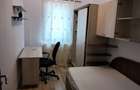 Apartament cu 3 camere, DECOMANDAT, etajul 1/10, zona Pacurari - 3